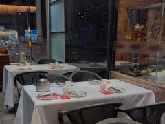 -北京老铺烤鸭(老城根店)