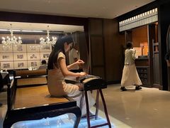 -民国红公馆·秦淮八艳(夫子庙店)