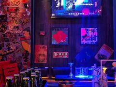 -XIUhome秀候酒馆(玉林路店)