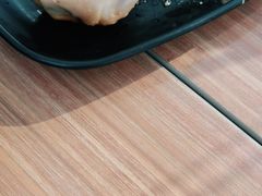 -小杨生煎(金山百联购物中心3楼店)