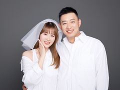 -海马体照相馆(徐州苏宁广场店)
