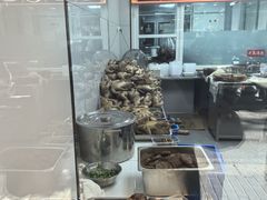 -章云板鸭(总店)