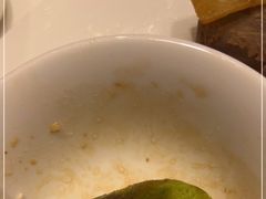 -粤之家(海州吾悦广场店)