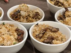 -大唐靓汤江门私房菜(景田店)