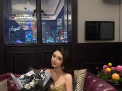 -福玺荟(外滩罗斯福店)