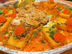 -花盐街·四川乐山小吃(西单大悦城店)