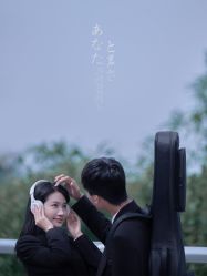 -金夫人婚纱摄影(总店)