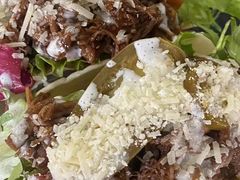 -Ricci睿奇美式餐厅(五道口店)