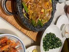 -新梅华餐厅(星悦汇店)