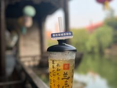 -杭州宋城