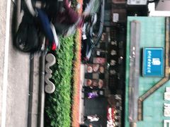 -百福麵家(新馬路店)