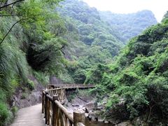 -永泰中国云顶
