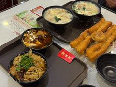 -狗不理(水上北路旗舰店)