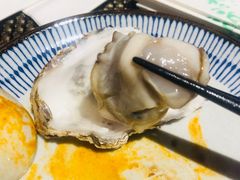 -和悦日料(雅颂庭店)