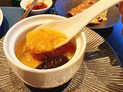 佛跳墙-盛宴自助餐厅(运达喜来登店)