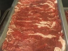 -新梅居(宁海东路店)