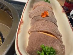 -红运火锅·中国名火锅·国风演绎(省体店)