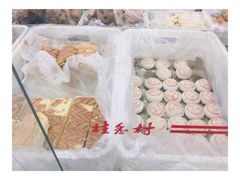-桂香村(护国寺店)
