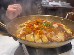 -漫圆·品质家宴(榔梨店)