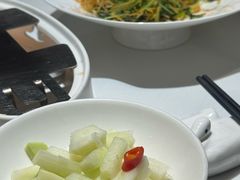 -四季民福烤鸭店(前门大栅栏店)