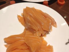 -河北宾馆·香溢自助餐(裕华店)