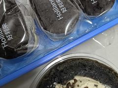 -好利来(荣民时代店)