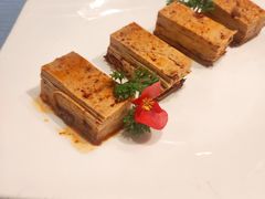 -卯火锅(人和协信店)