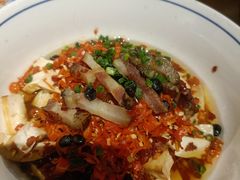 -帝一铭家宴(板塘店)