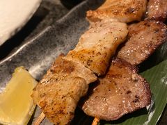 -千两(海港城店)