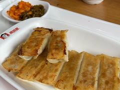 -南城香·饭香串香馄饨香(赵公口店)