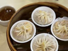 -莱莱小笼·乔艾