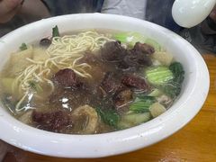 -双冰面馆(茶南店)