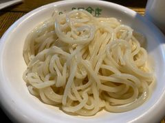 -3号仓库(幸福北路店)
