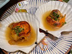 -田舍家Inakaya(天汇igc店)