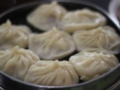 -龙老五汤店(站前西路店)