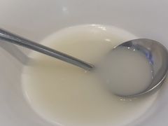 -巨鼎谭家菜(普照寺路店)