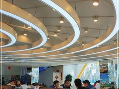 大堂-潇湘楼(环保园店)