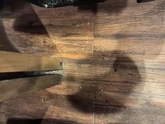 -百丽宫影城(ifc商场店)