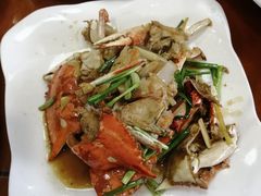-天天渔港海鲜酒家(石浦玉泉路店)