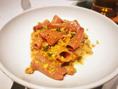 蒜香海肠-怡情荟•海鲜青岛菜(五四广场旗舰店)