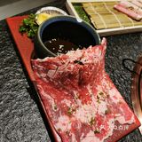 恩施街超好吃的烤肉店[调皮]