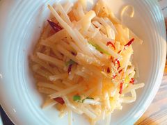 -老雒阳面馆·水席·洛阳菜(王城路店)