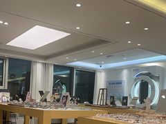 -Eziwish眼镜·蔡司授权店
