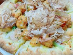 -达美乐比萨(大冲店)