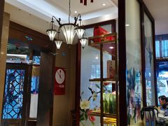 -皇饭儿·王润兴酒楼(河坊街店)