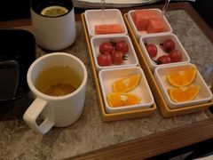 -和子足浴SPA会馆(东方之门店)