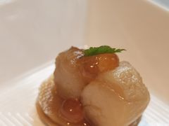 -逸道(益丰·外滩源店)