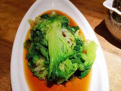 -7mall美食潮地标