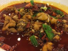 -簋街仔仔小龙虾(总店)