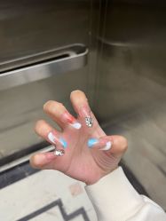 -By.2一站式美甲美睫